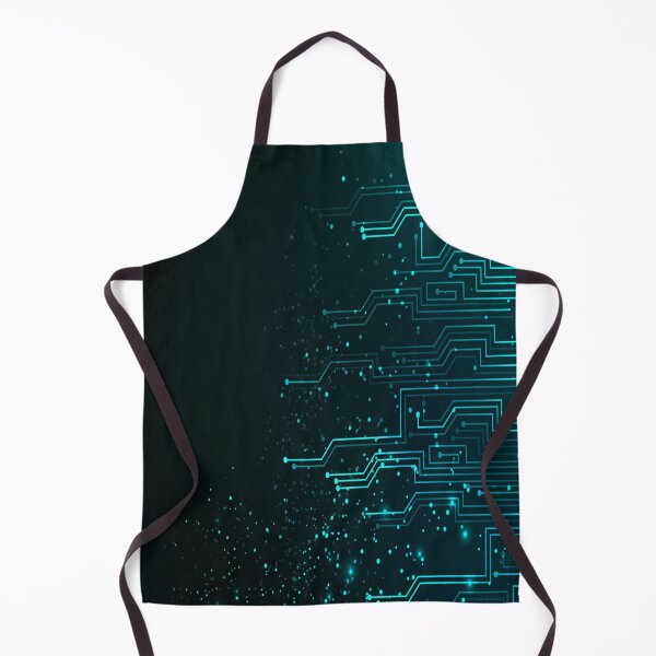 Item preview, Matrix designed and sold by NOX124.