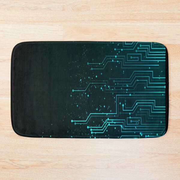 Item preview, Matrix designed and sold by NOX124.