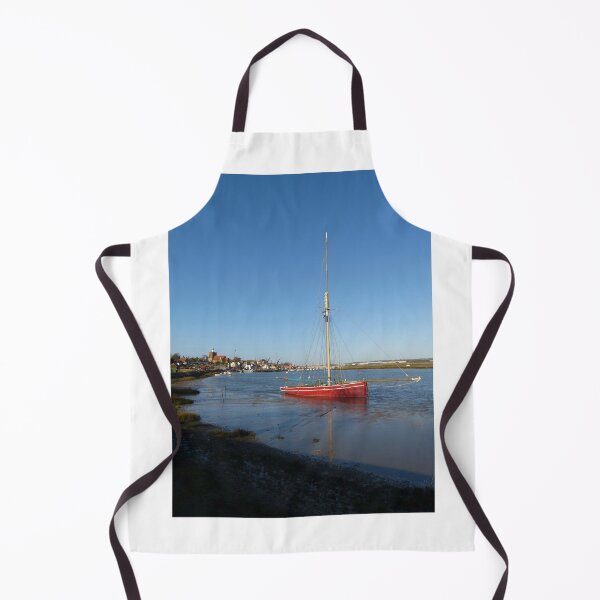 Item preview, Maldon, Essex designed and sold by Chris Petty.