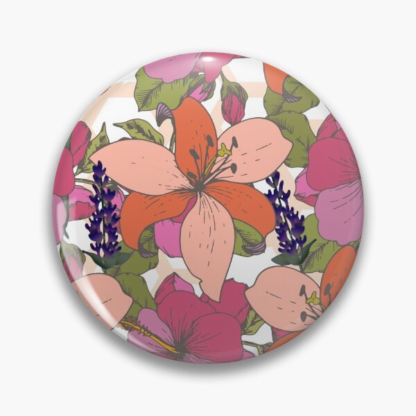 Item preview, Number 426 Elizabeth designed and sold by Catawampus-Cat.