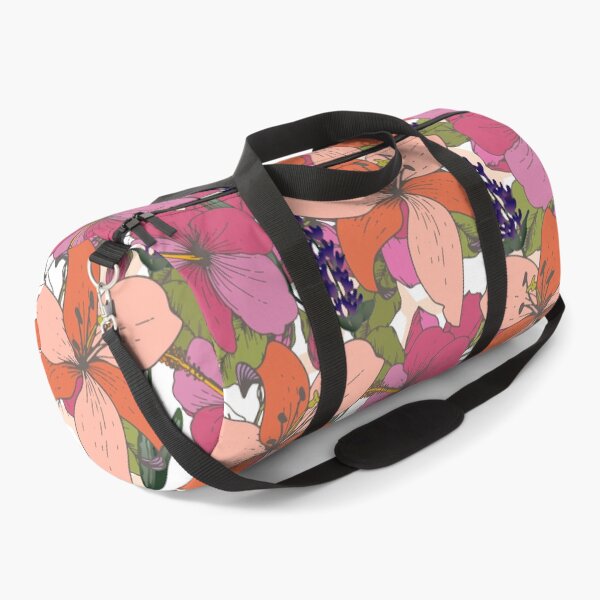 Item preview, Number 426 Elizabeth designed and sold by Catawampus-Cat.