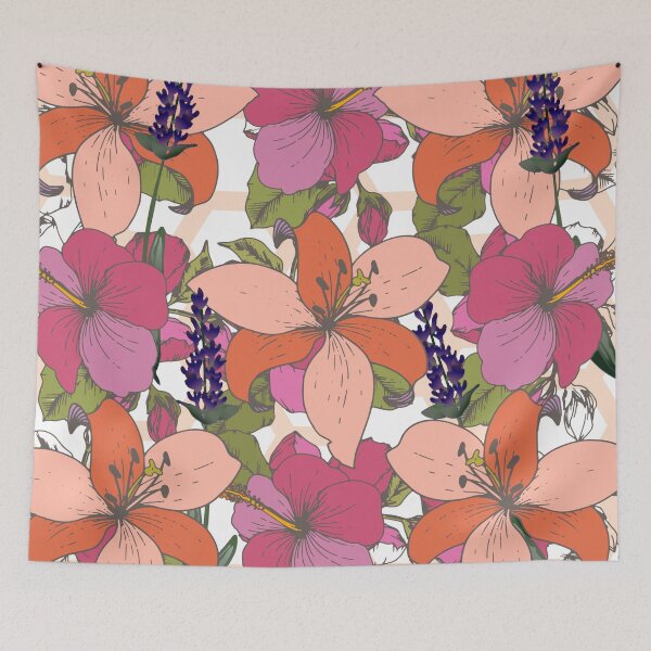 Item preview, Number 426 Elizabeth designed and sold by Catawampus-Cat.