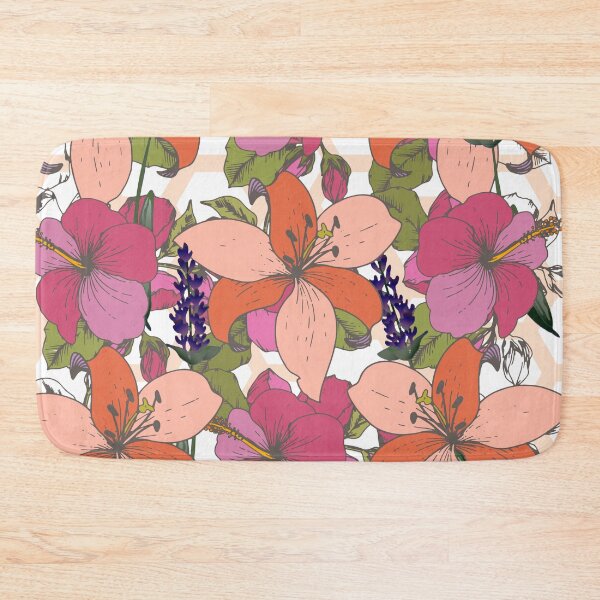 Item preview, Number 426 Elizabeth designed and sold by Catawampus-Cat.