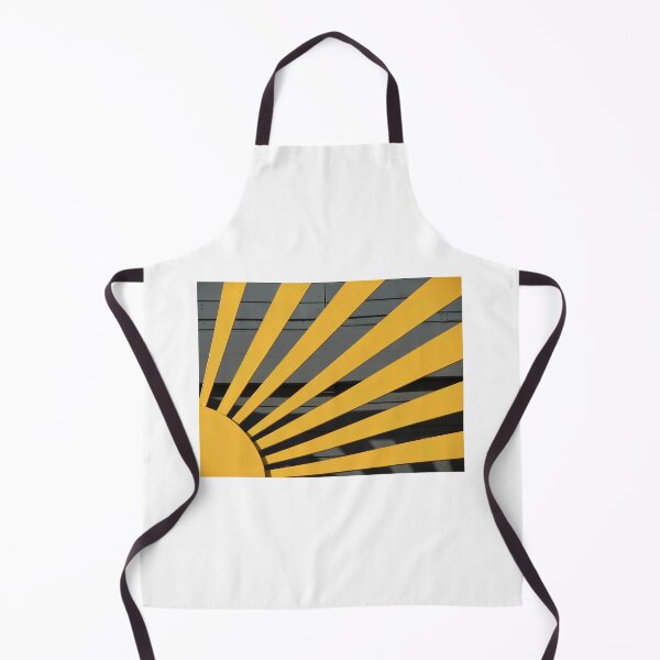 Item preview, Beach hut designed and sold by Chris Petty.