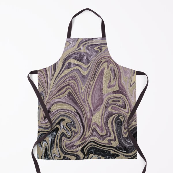 Item preview, Fluid Kiss #1 #abstract #decor #art designed and sold by Anita's & Bella's Art.