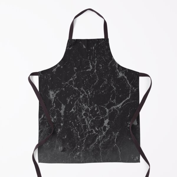 Item preview, Gray Black Marble #1 #decor #art designed and sold by Anita's & Bella's Art.