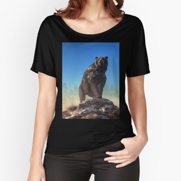 https://ih1.redbubble.net/image.1399668376.9745/ra,relaxed_fit,x1860,101010:01c5ca27c6,front-c,319,380,600,600-bg,f8f8f8.jpg