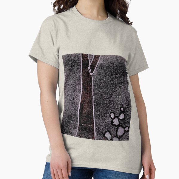Item preview, Art by Paula Elion 9 designed and sold by Paula Elion.