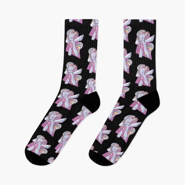 Artikelvorschau, Rainbow Unicorn entworfen und verkauft von DavinciStore21.