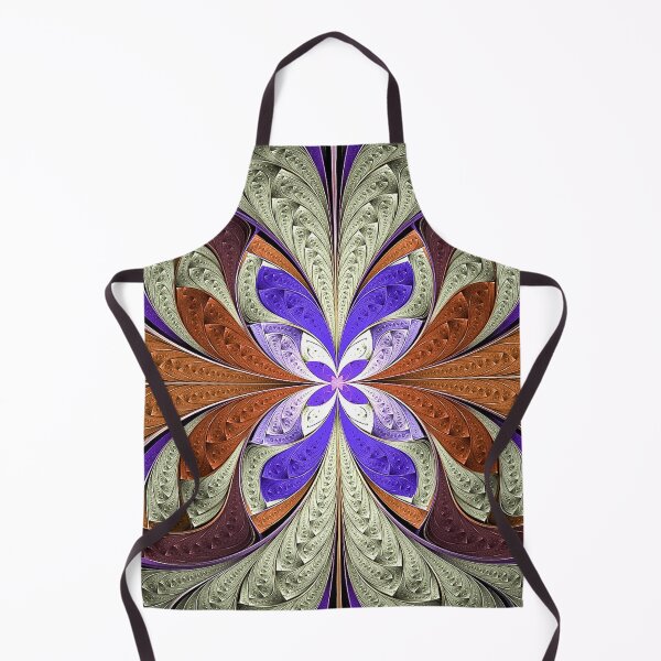 Item preview, magic fractals designed and sold by FantasySkyArt.