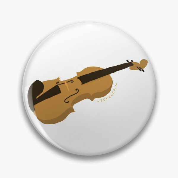 Item preview, Orchestra Noises designed and sold by bjfritz.