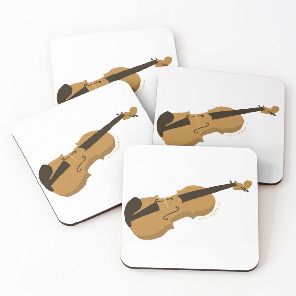 Item preview, Orchestra Noises designed and sold by bjfritz.