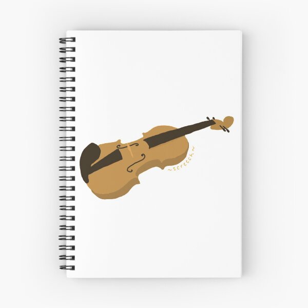 Item preview, Orchestra Noises designed and sold by bjfritz.
