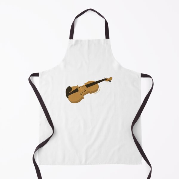 Item preview, Orchestra Noises designed and sold by bjfritz.