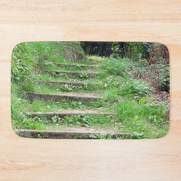 Item preview, Coastal Walk Guernsey designed and sold by EternalRainbow.