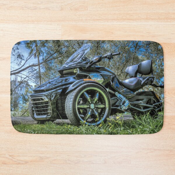 Item preview, Ride on 3 Wheels designed and sold by Steven Jodoin.