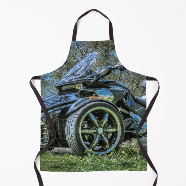 Item preview, Ride on 3 Wheels designed and sold by Steven Jodoin.