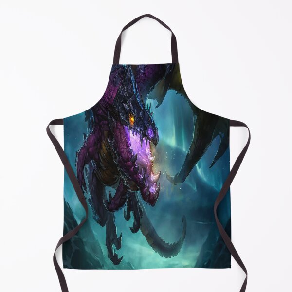 Item preview, fwc 6003 dragon fantasy designed and sold by fred chiea.