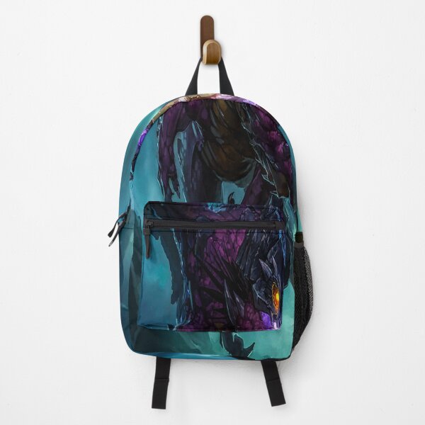Item preview, fwc 6003 dragon fantasy designed and sold by fred chiea.