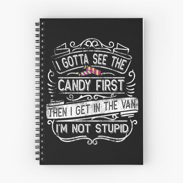 Item preview, Halloween Candy designed and sold by bunnyboiler.