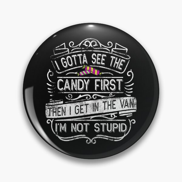 Item preview, Halloween Candy designed and sold by bunnyboiler.