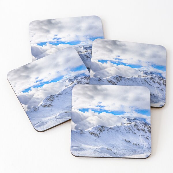 Item preview, Caucasian ridge designed and sold by Svetlana Korneliuk.