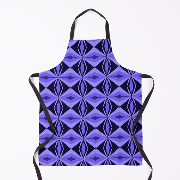 Item preview, Multicolor purple black designed and sold by Abstractlara.