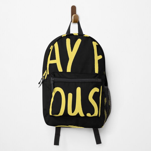 Item preview, Seriously stay away from me. designed and sold by Grafio Creo.