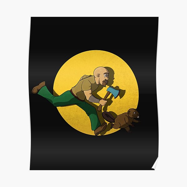 osrs colorbot osrs colorbot