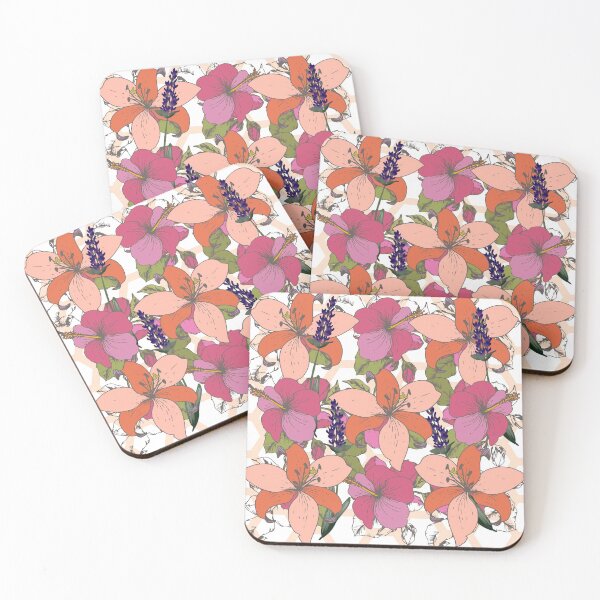 Item preview, Number 426 Elizabeth designed and sold by Catawampus-Cat.
