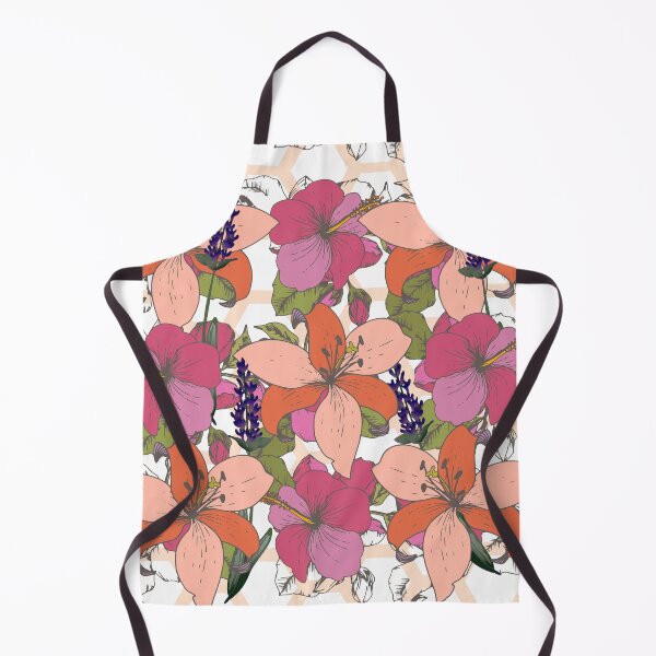 Item preview, Number 426 Elizabeth designed and sold by Catawampus-Cat.