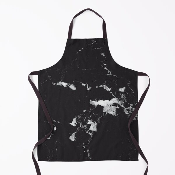 Item preview, Black Marble #3 #decor #art designed and sold by Anita's & Bella's Art.