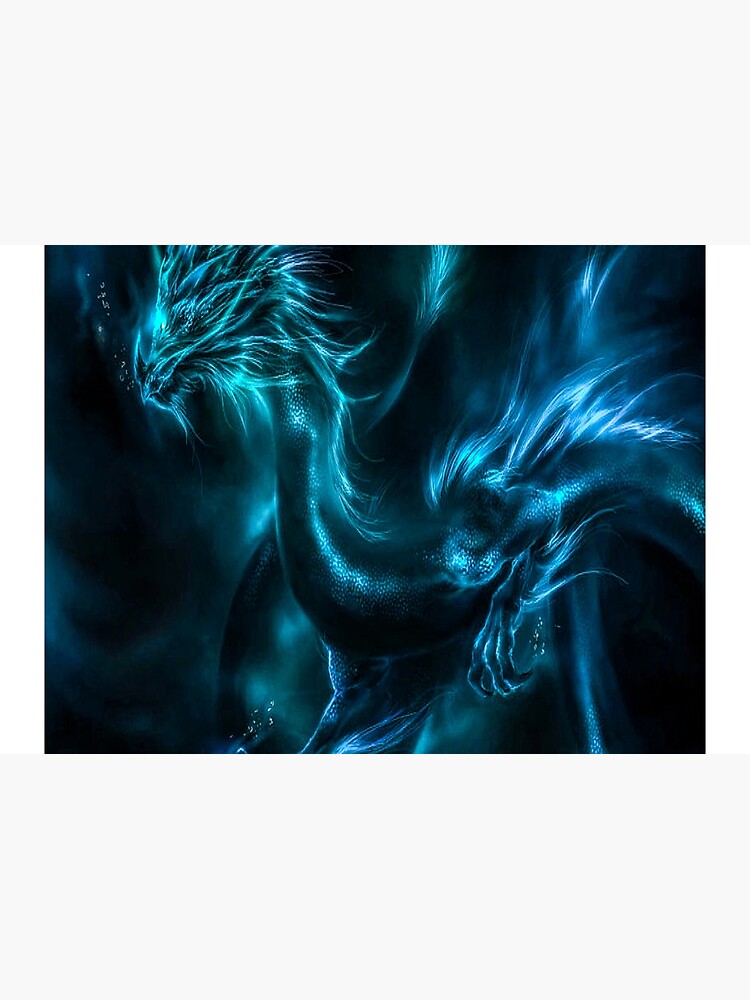 fwc 5994 dragon fantasy by fwc-usa-company