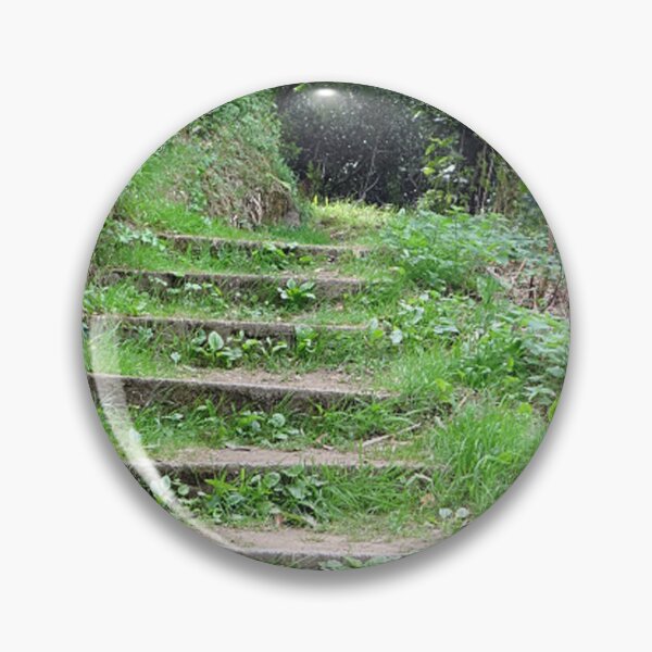Item preview, Coastal Walk Guernsey designed and sold by EternalRainbow.