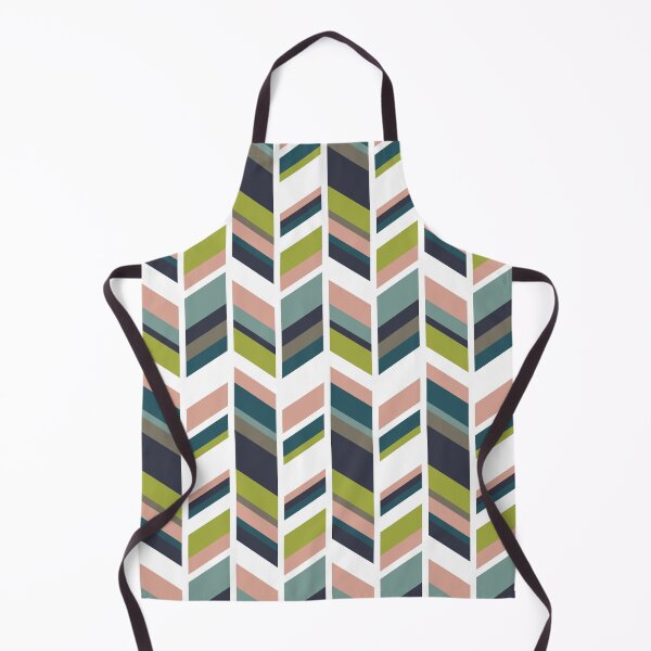 Item preview, Chevron composition designed and sold by BattaAnastasia.