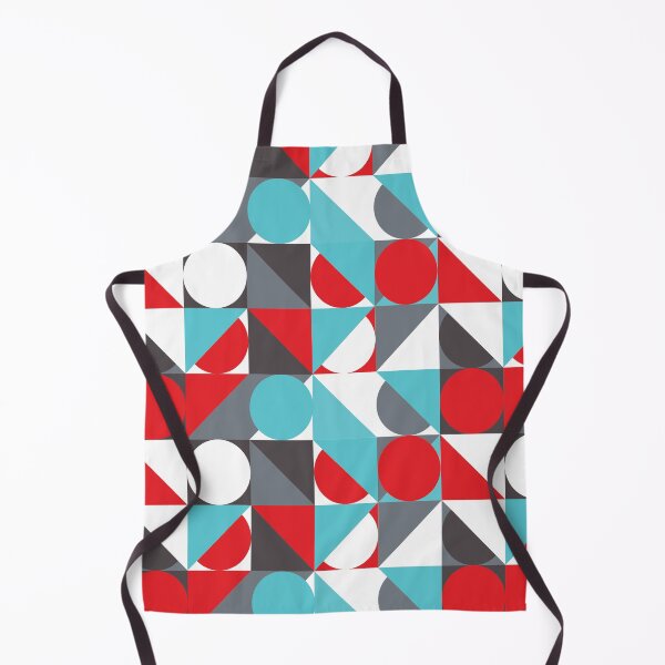 Item preview, Circles, and Squares, and Triangles! Oh, My!  designed and sold by DenAlex.