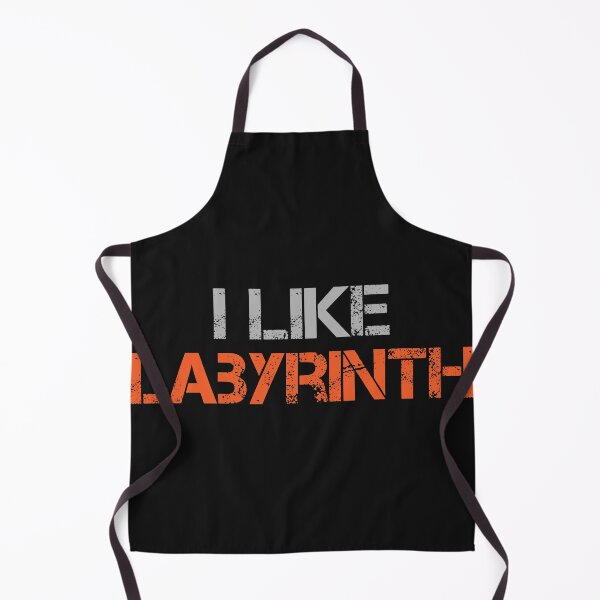 Item preview, I like labyrinth and maze designed and sold by Imutobi.