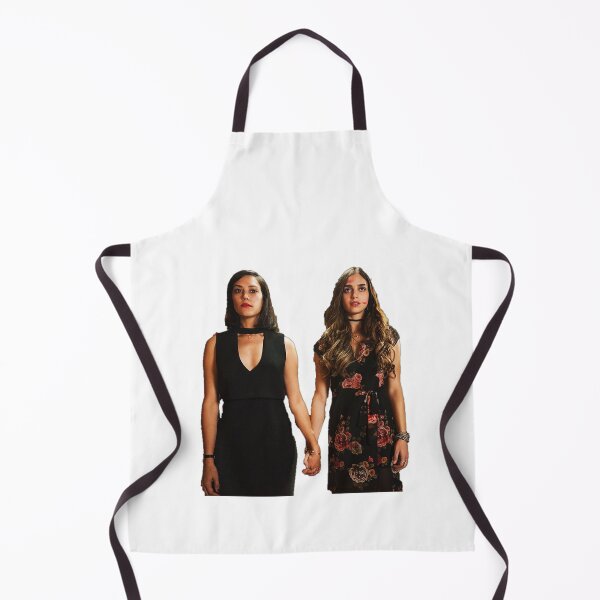 Item preview, Emma and Lyn - Vida designed and sold by wearthelgbt.