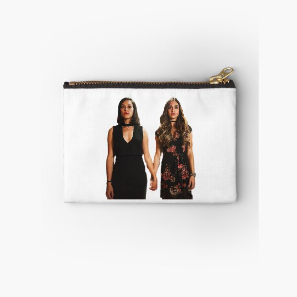 Item preview, Emma and Lyn - Vida designed and sold by wearthelgbt.