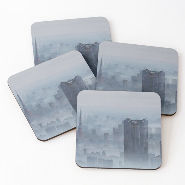 Item preview, Weathering with You designed and sold by khunagero.