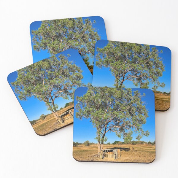 Item preview, Solitary Tree designed and sold by mhall.