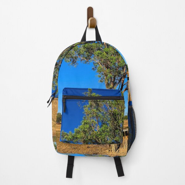 Item preview, Solitary Tree designed and sold by mhall.
