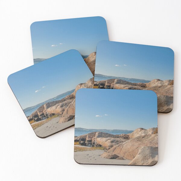 Item preview, Annisquam Light House in Gloucester, MA designed and sold by Ruth Curtis.