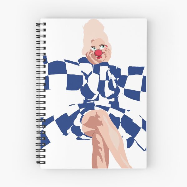 Item preview, Katy Perry smile designed and sold by aanais.