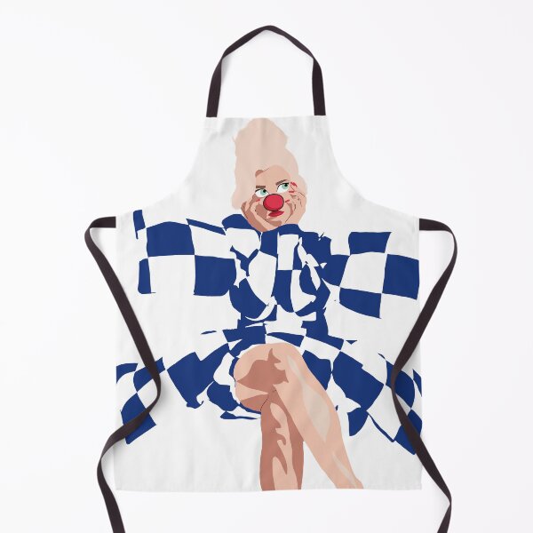 Item preview, Katy Perry smile designed and sold by aanais.