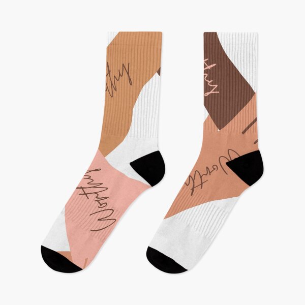 Item preview, Worthy ethnic hands - Illustration  designed and sold by KarolinaPaz.