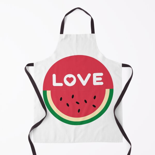 Item preview, Watermelon Love designed and sold by hachemi riadh.
