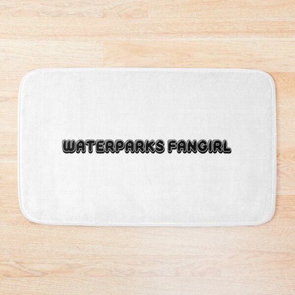 Item preview, PARX fangirl designed and sold by ouatisworld.