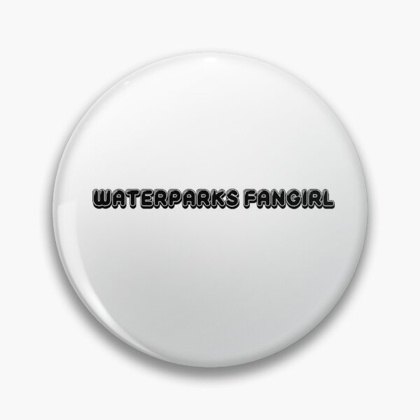 Artikelvorschau, PARX Fangirl entworfen und verkauft von ouatisworld.