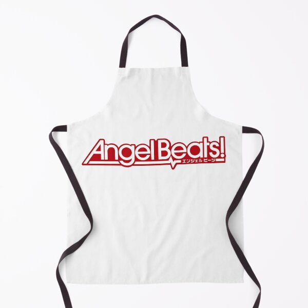 Item preview, Angel Beats designed and sold by Kaiden EOW.